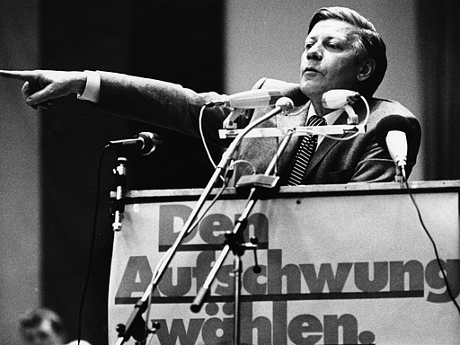 Helmut Schmidt 1975 (Wk)