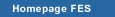 Homepage Friedrich-Ebert-Stiftung