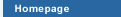 back to Homepage international politics and society