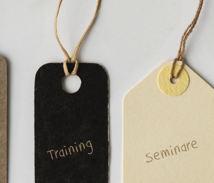 Veranstaltungsdetail