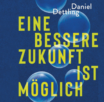 Buchcover Kösel-Verlag