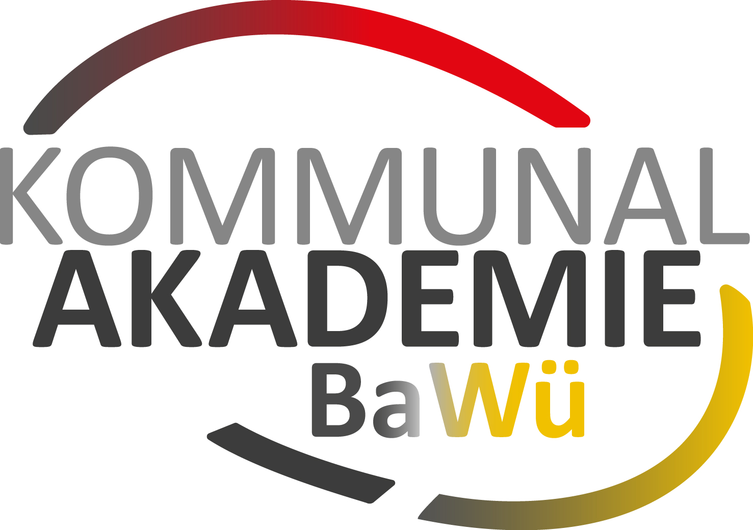 KommunalAkademie: Neu im Rat. Workshop für neu gewählte Gemeinderät_innen