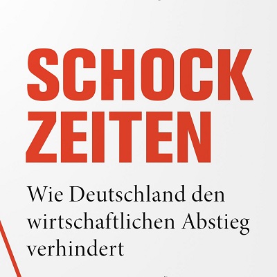 C. H. Beck Verlag