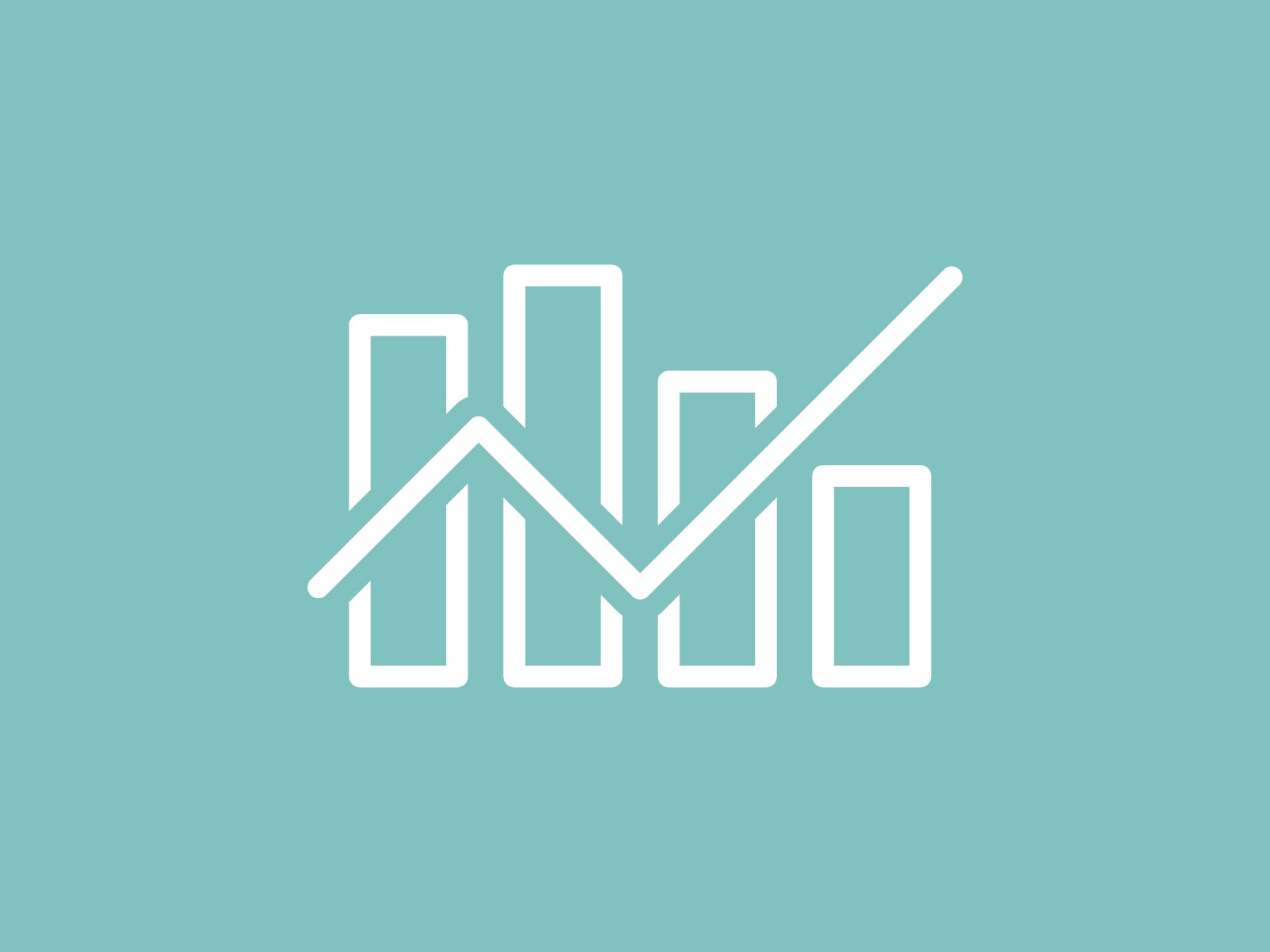 Grundlagen der Steuerpolitik - Wie gerecht sind unsere Steuern?