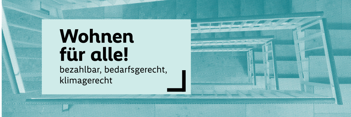 Bildnachweis: picture alliance / prisma / Frischknecht Patrick