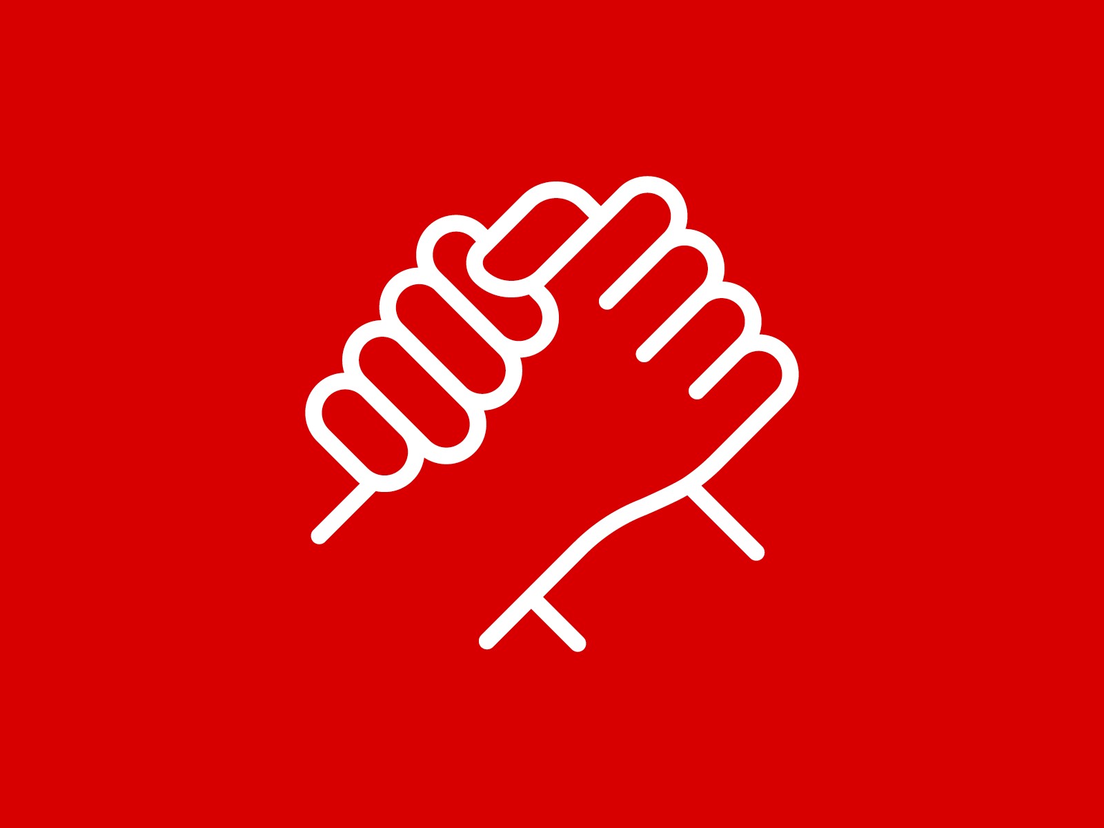 Südwestfalenkonferenz: Talente statt Lücken - Bildung, Integration & Teilhabe für Fachkräfte in Südwestfalen