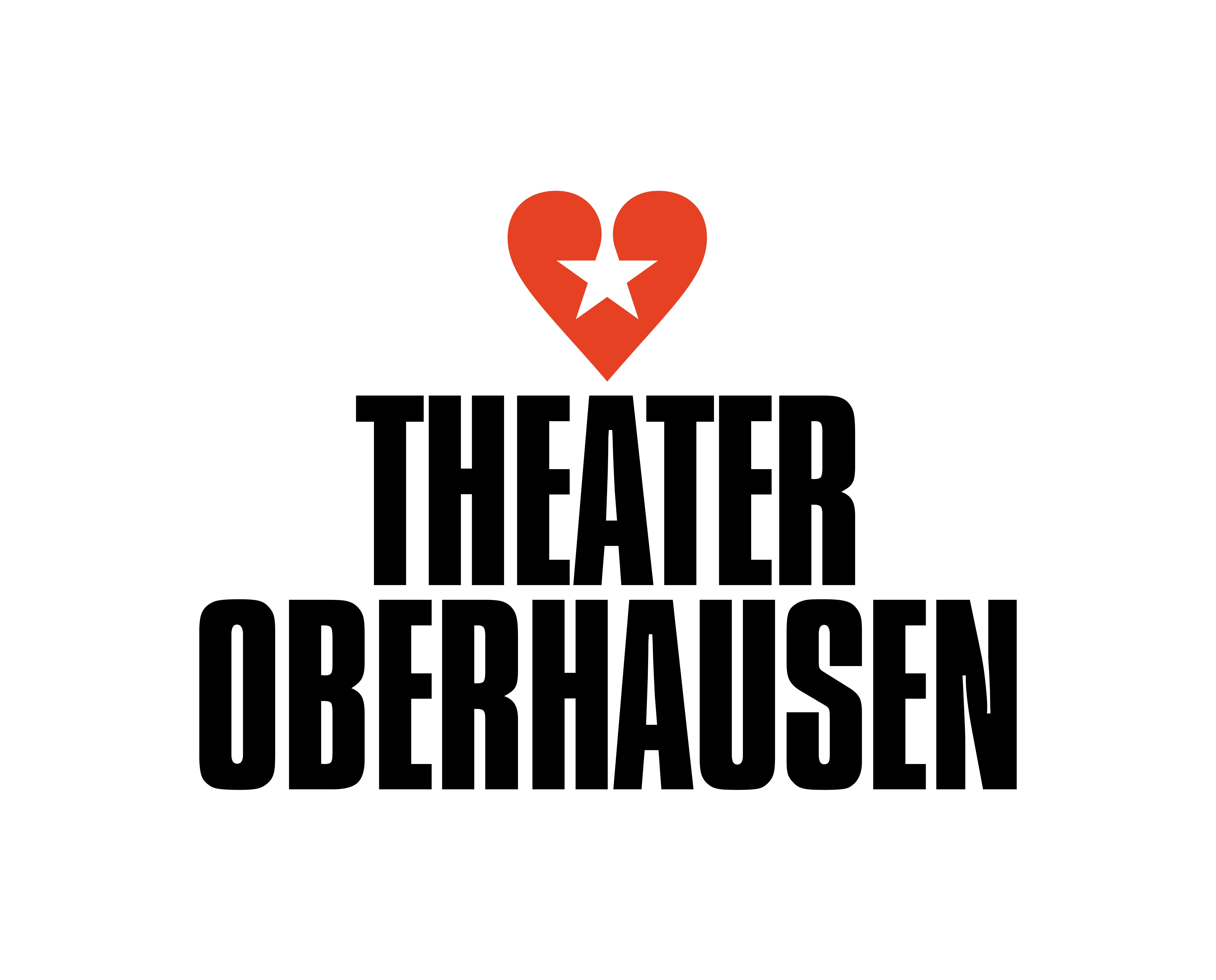 Auf der Straße heißen wir anders - Szenische Lesung 