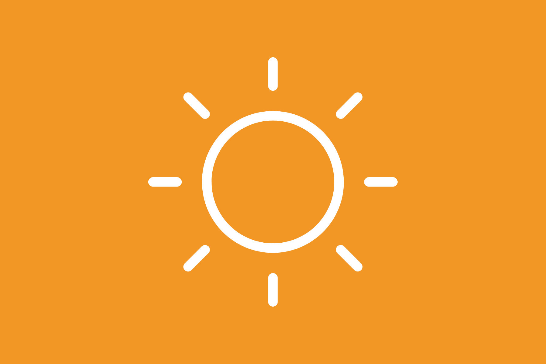 24. Kommunalpolitische Sommerakademie