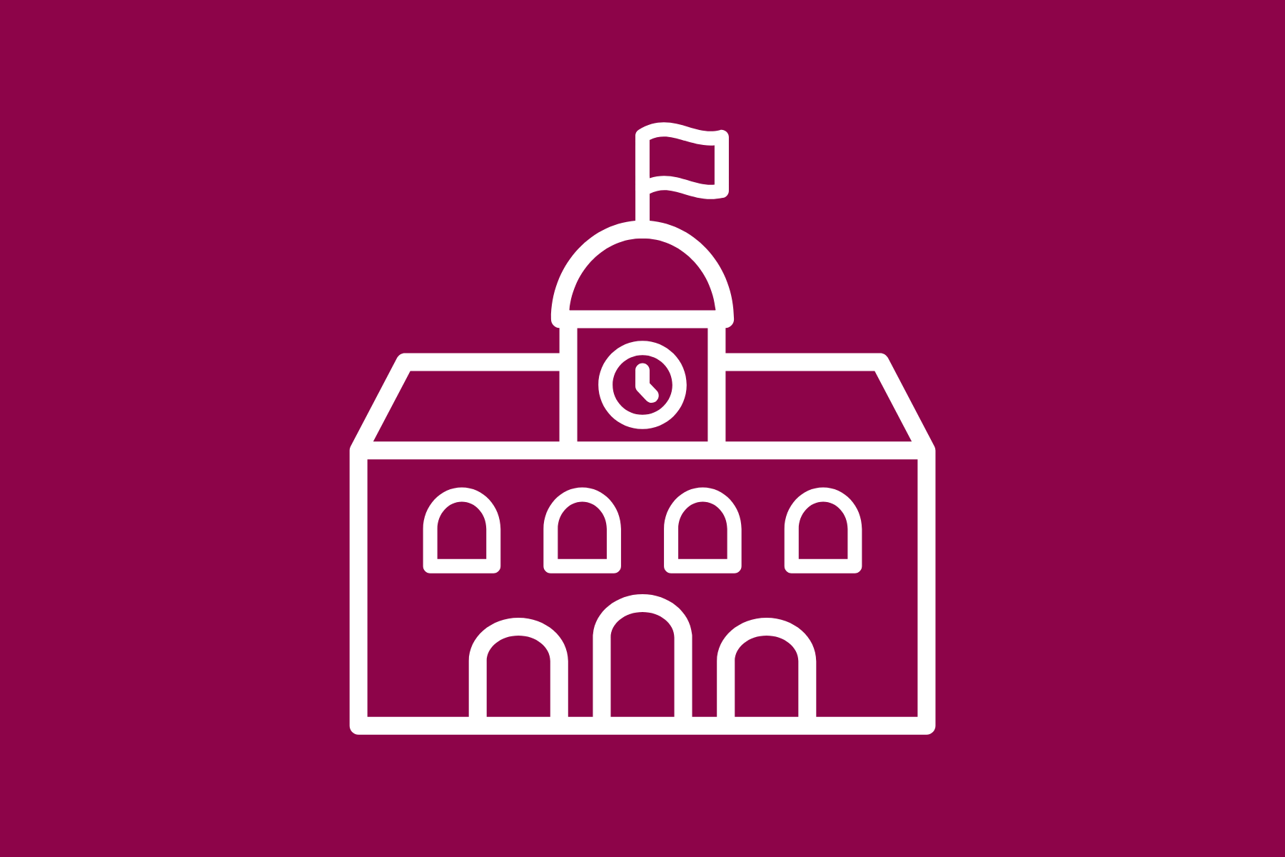 Quick-Start Kommunalpolitik: Einführung in Rechte und Pflichten, kommunalen Haushalt und Bauplanungsrecht für neue Mandatsträger_innen 