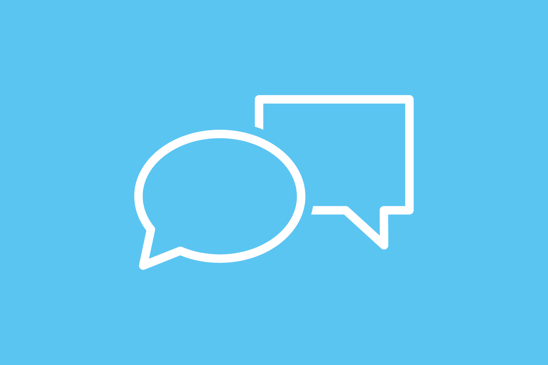 Rhetorik II: Schlagfertig diskutieren