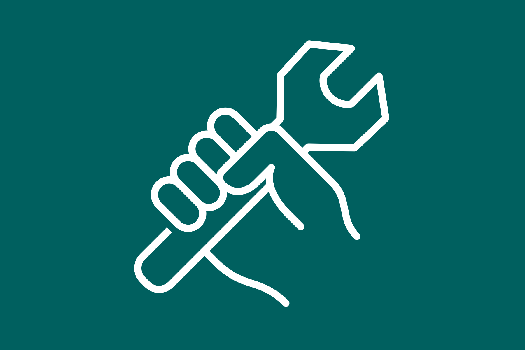 KommunalAkademie NRW Modul 4  - Was ist der Schlüssel meines kommunalpolitischen Erfolges?