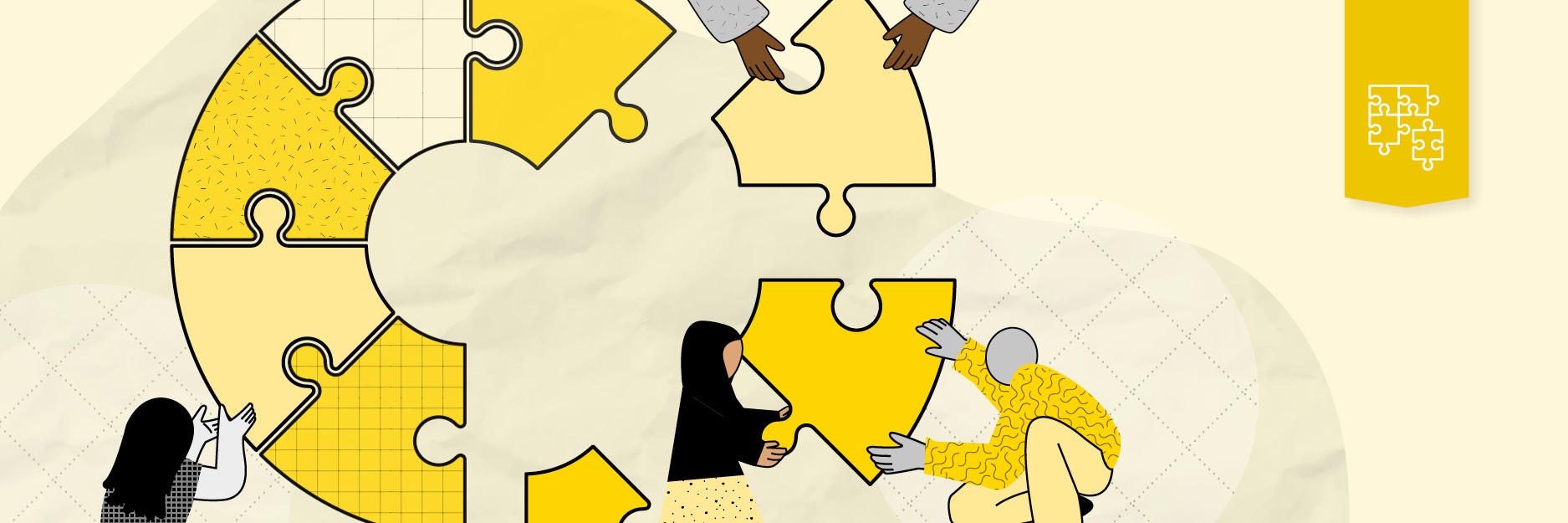 Beyond Borders – Einwanderung und Identität im Wandel