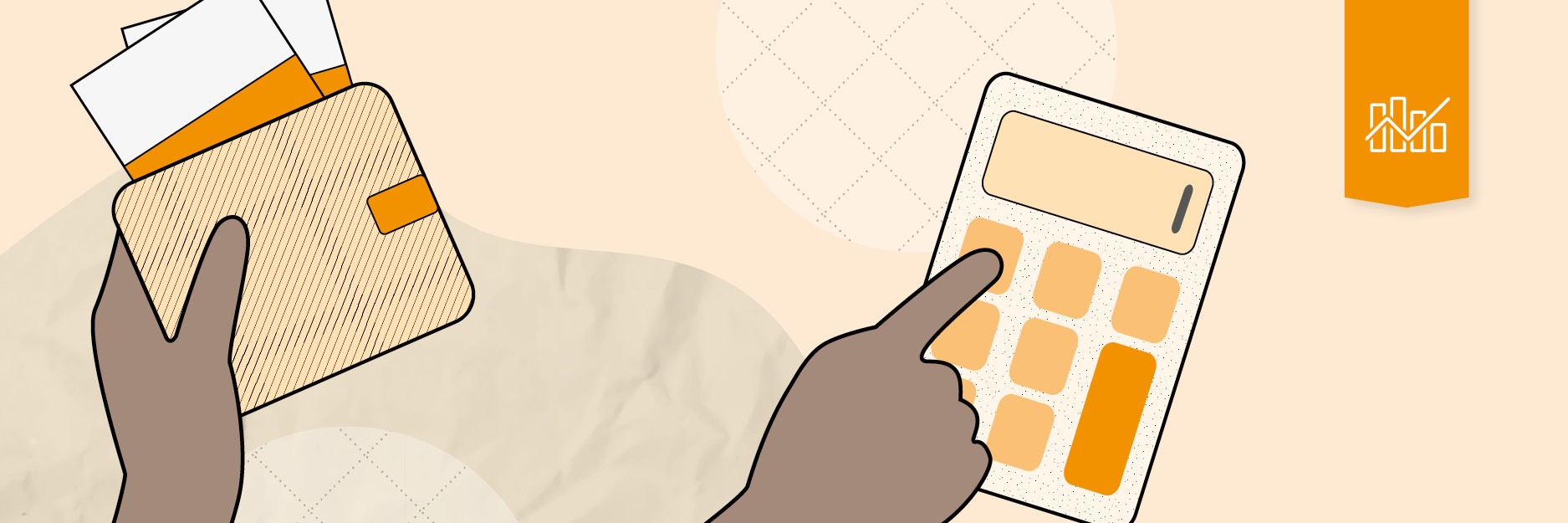 Wirtschaft 2030: sozial, grün, stark?