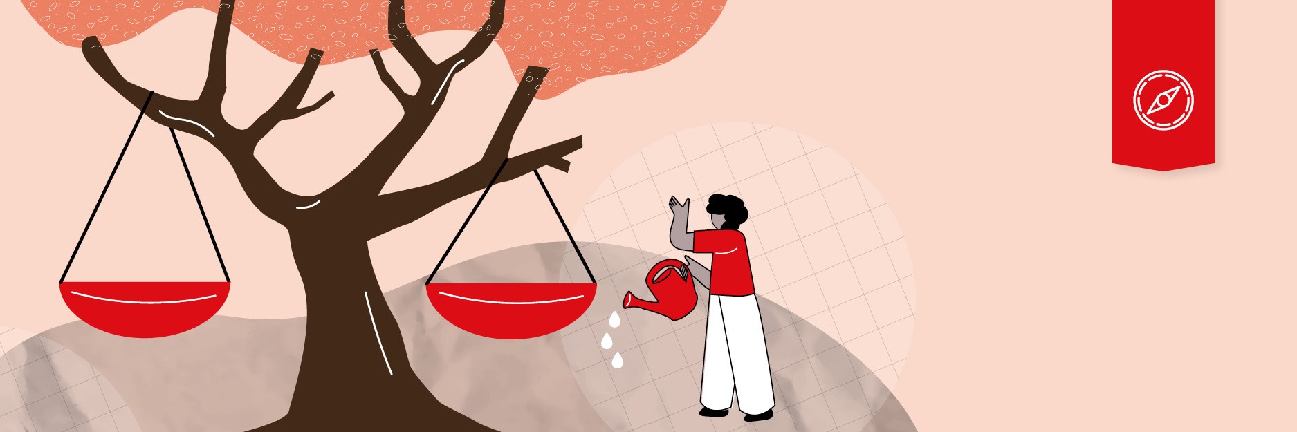 Grundwerte verwirklichen! Aber wie?