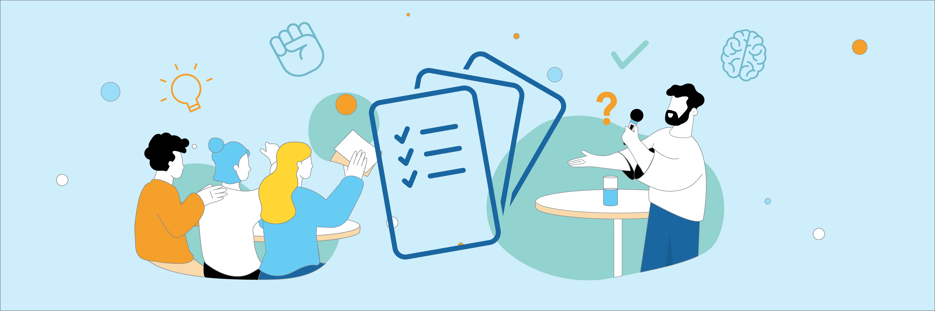 FES/ Rosendahl Borngräber GmbH Branddesign Agency 
