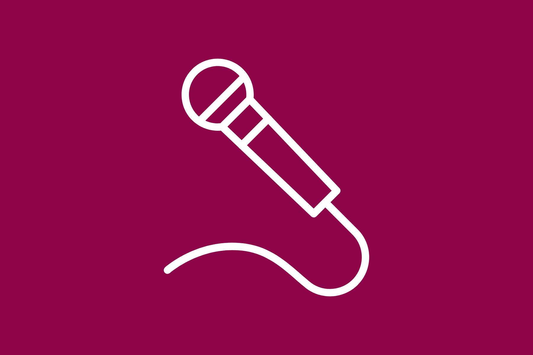 Künstliche Intelligenz für die Ratsarbeit nutzen