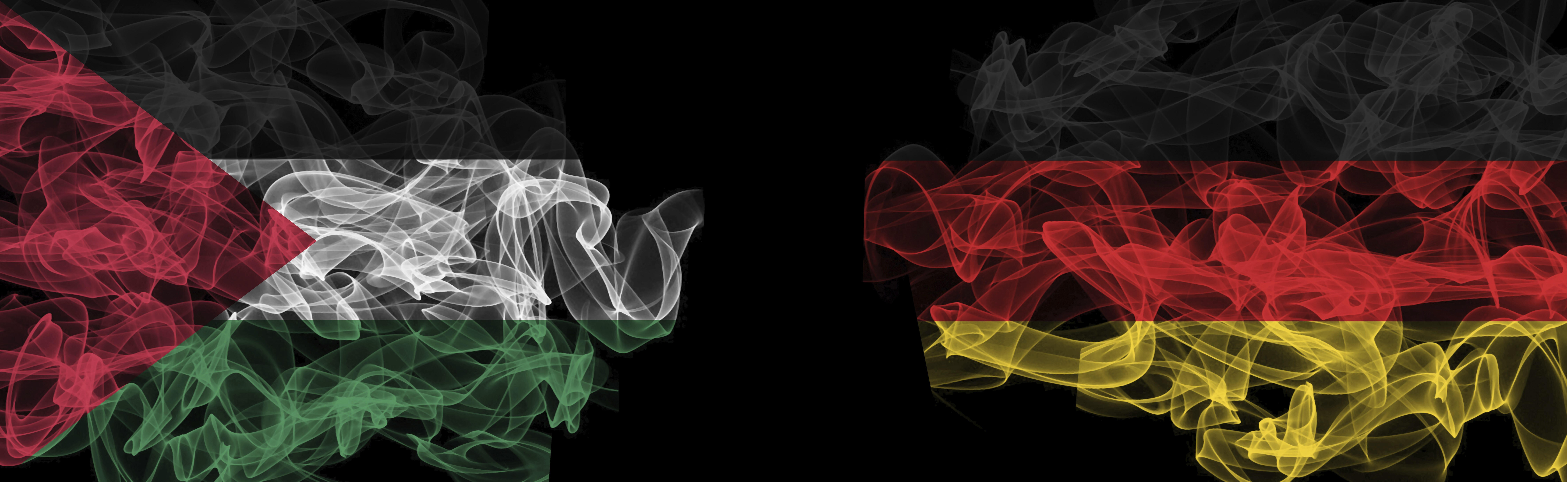 Bildnachweis: picture alliance / imageBROKER / Allexxandar