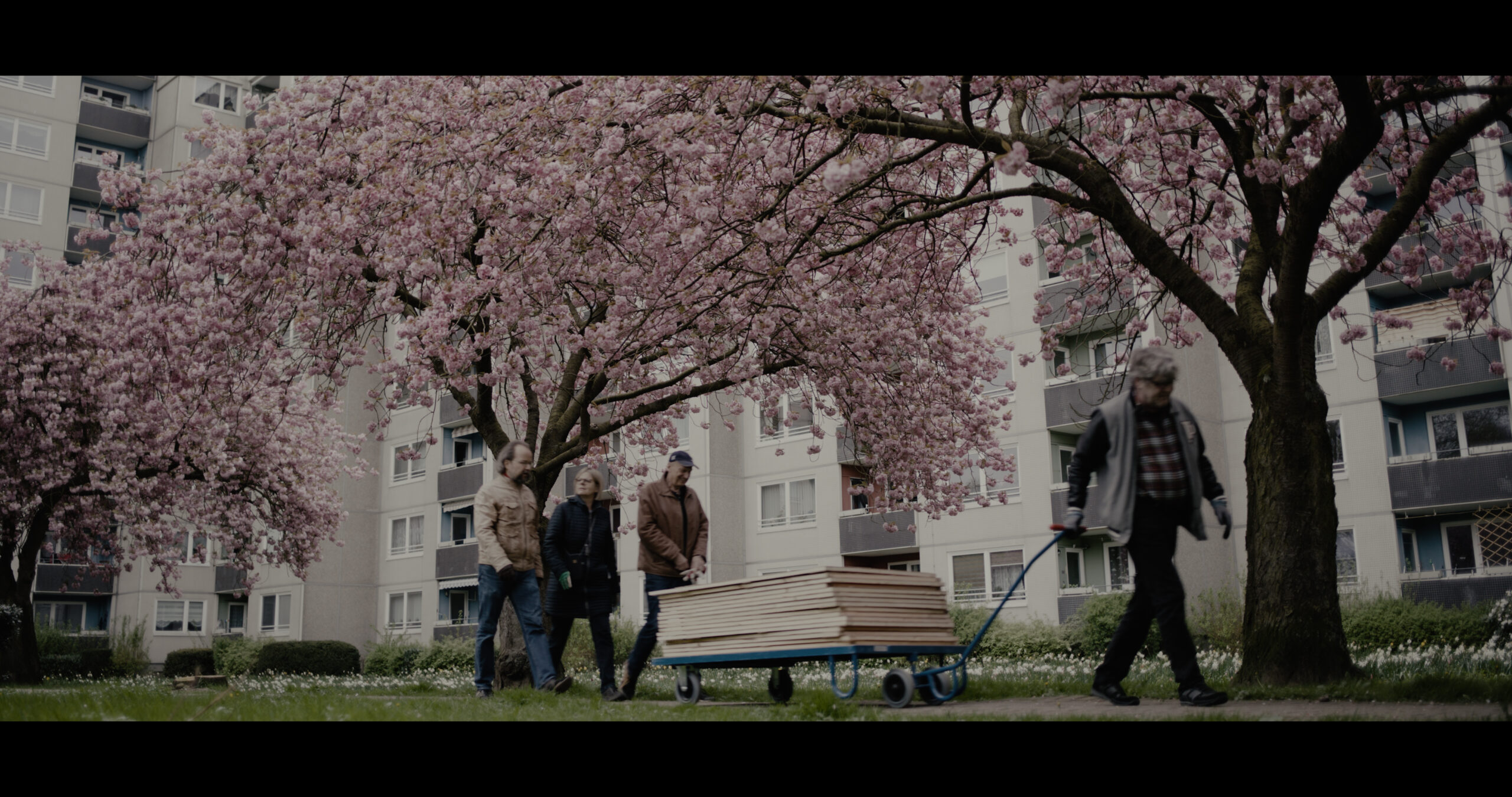 Credit Jan-Chirstoph Schultchen Film+Fotografie