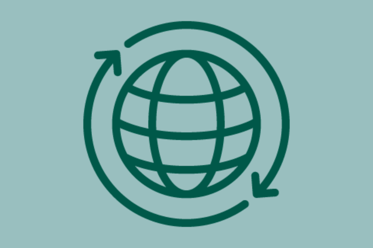 FES Weltweit: Gaza Friedensplan - welche Chancen hat der Friedensplan