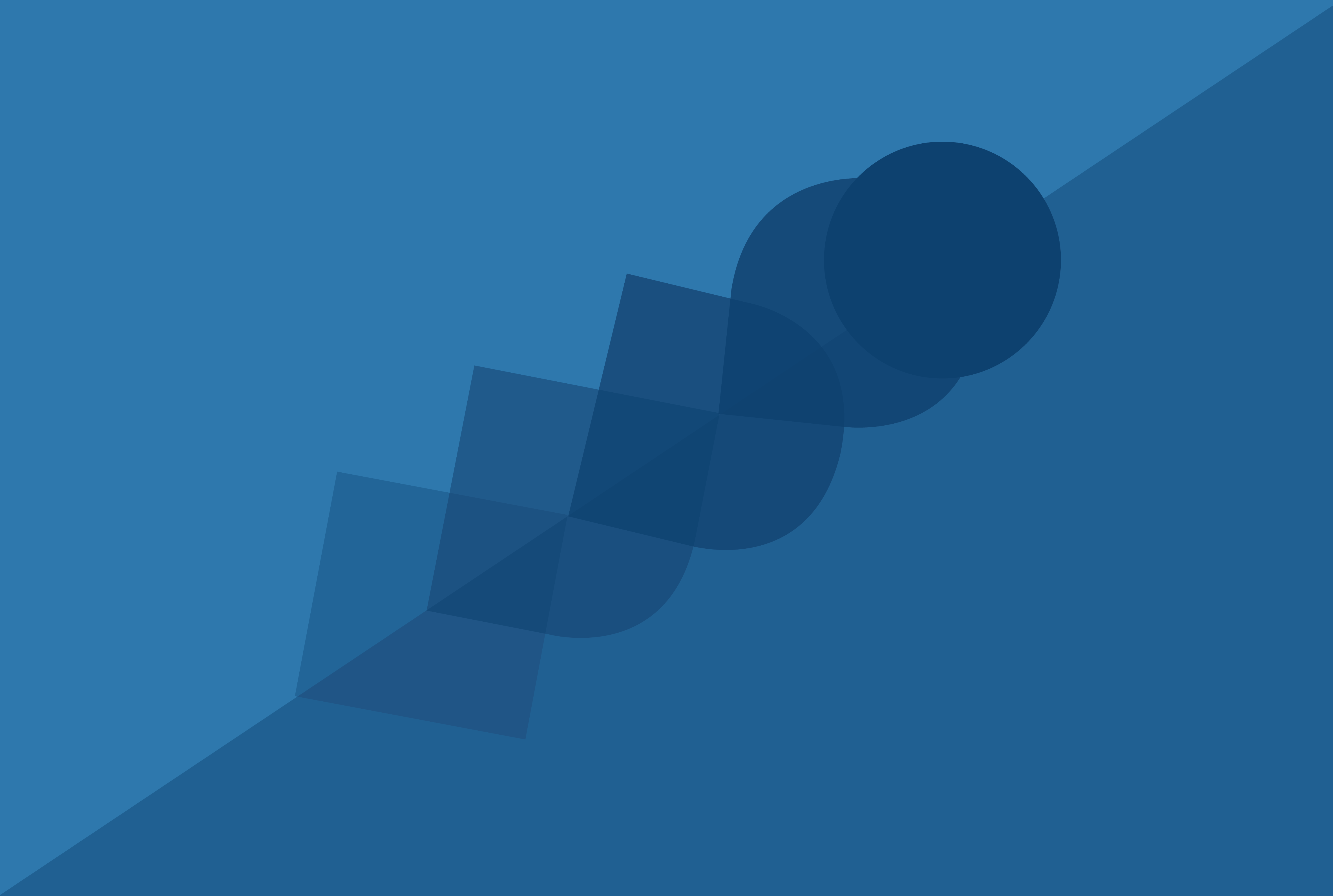 Strategieentwicklung für Non-Profit-Organisationen. Methoden für eine beteiligungsorientierte und adaptive Strategiearbeit