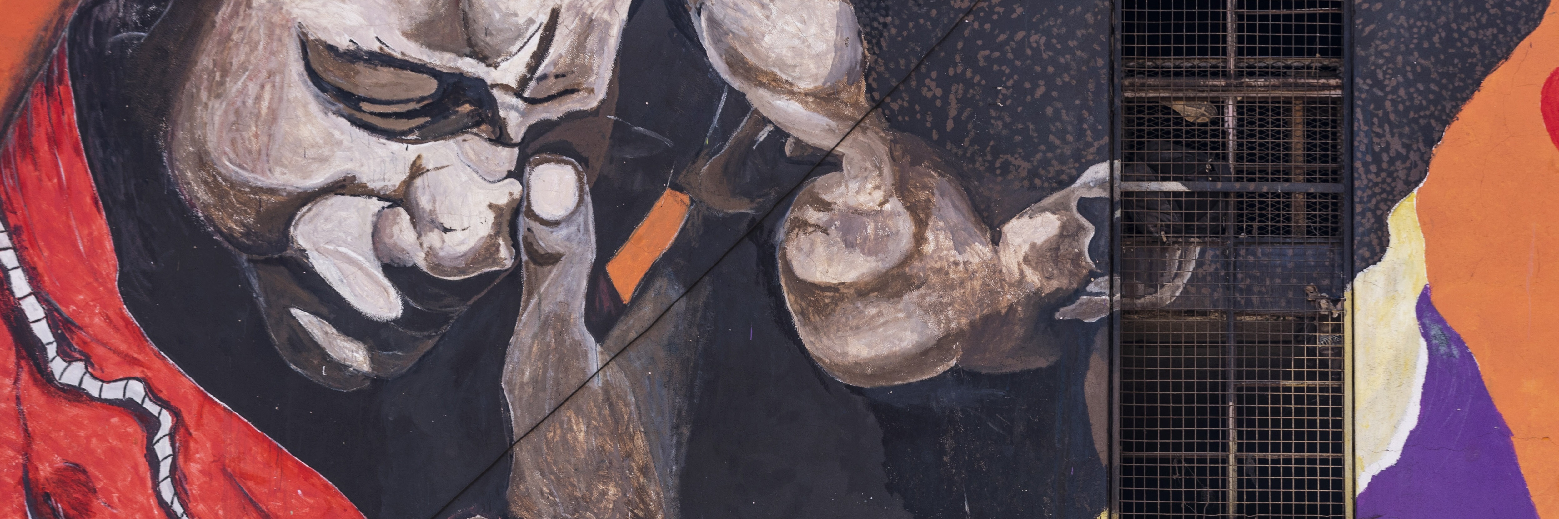 picture alliance/AP Photo | Ben Curtis