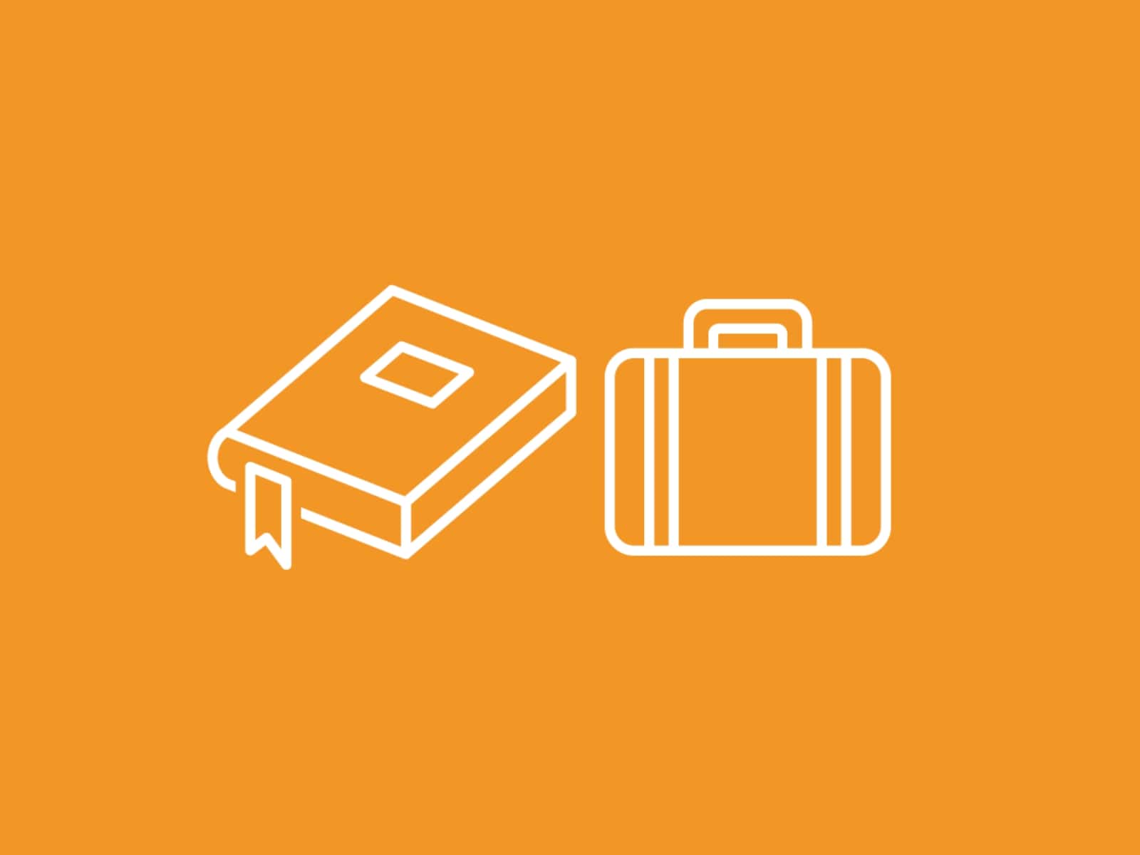 Bildungsurlaub: Globale Gesundheitspolitik