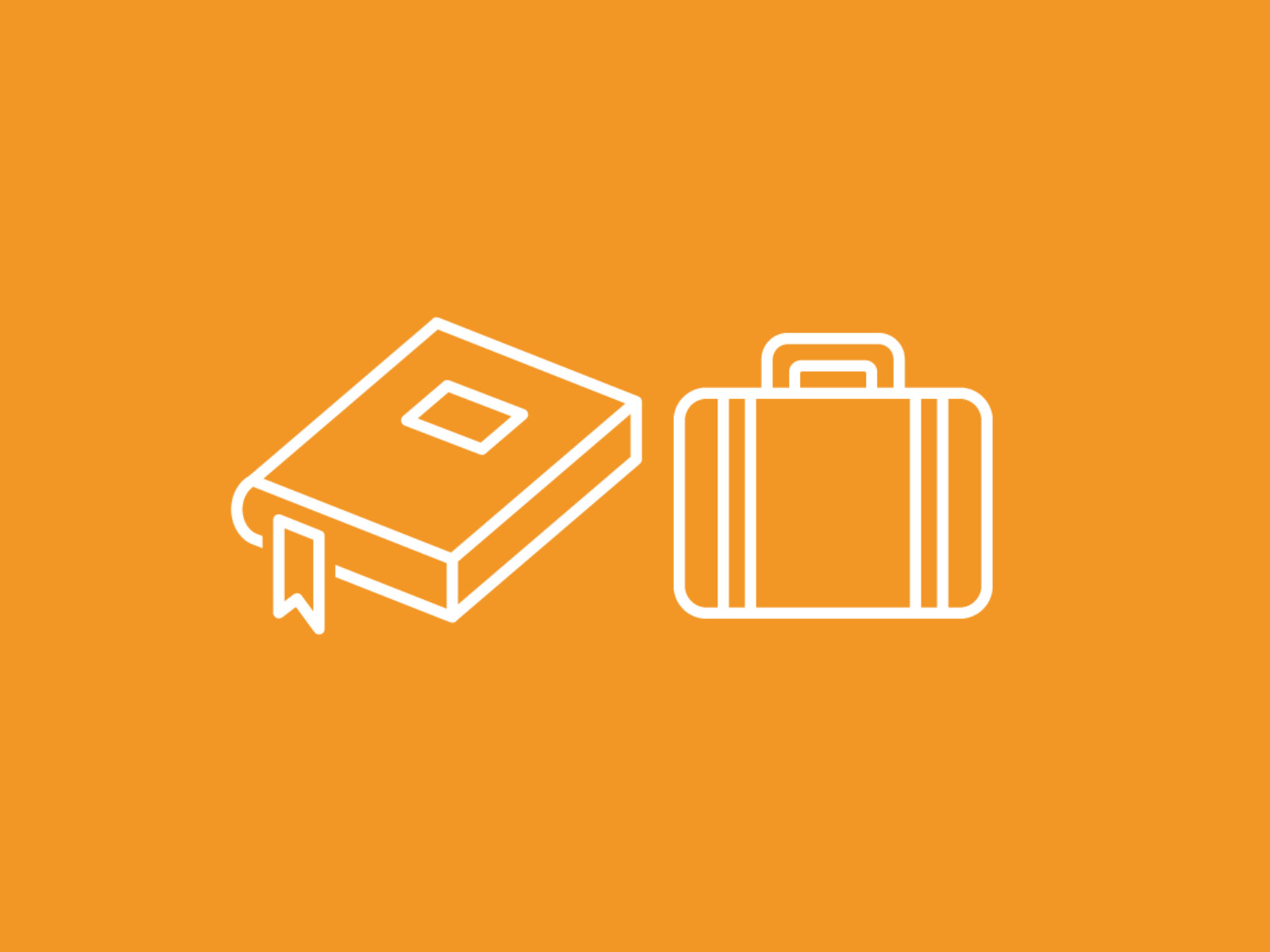 Bildungsurlaub für Familien: Klimaschutz, Feminismus und Kapitalismus