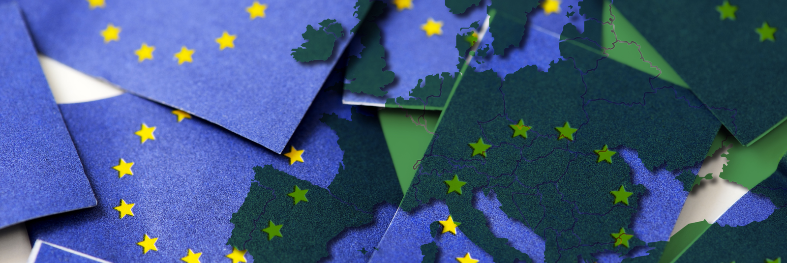 Erleben Sie die Methode „Planspiel“ in Aktion und entdecken Sie, wie politische Prozesse im Unterricht lebendig und verständlich werden.