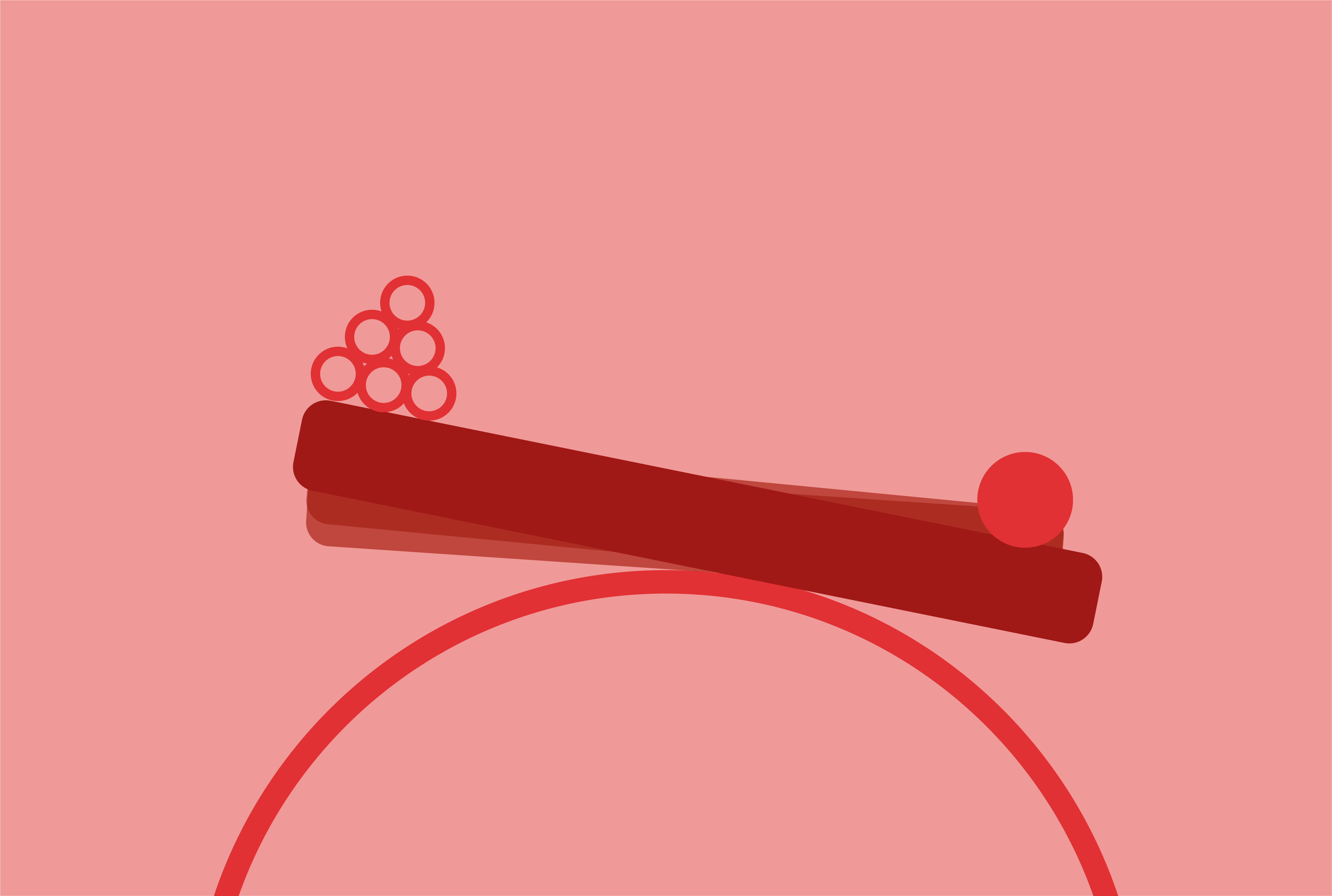 Diversitätsorientierte und diskriminierungskritische Organisationsentwicklung  Einführungsseminar 