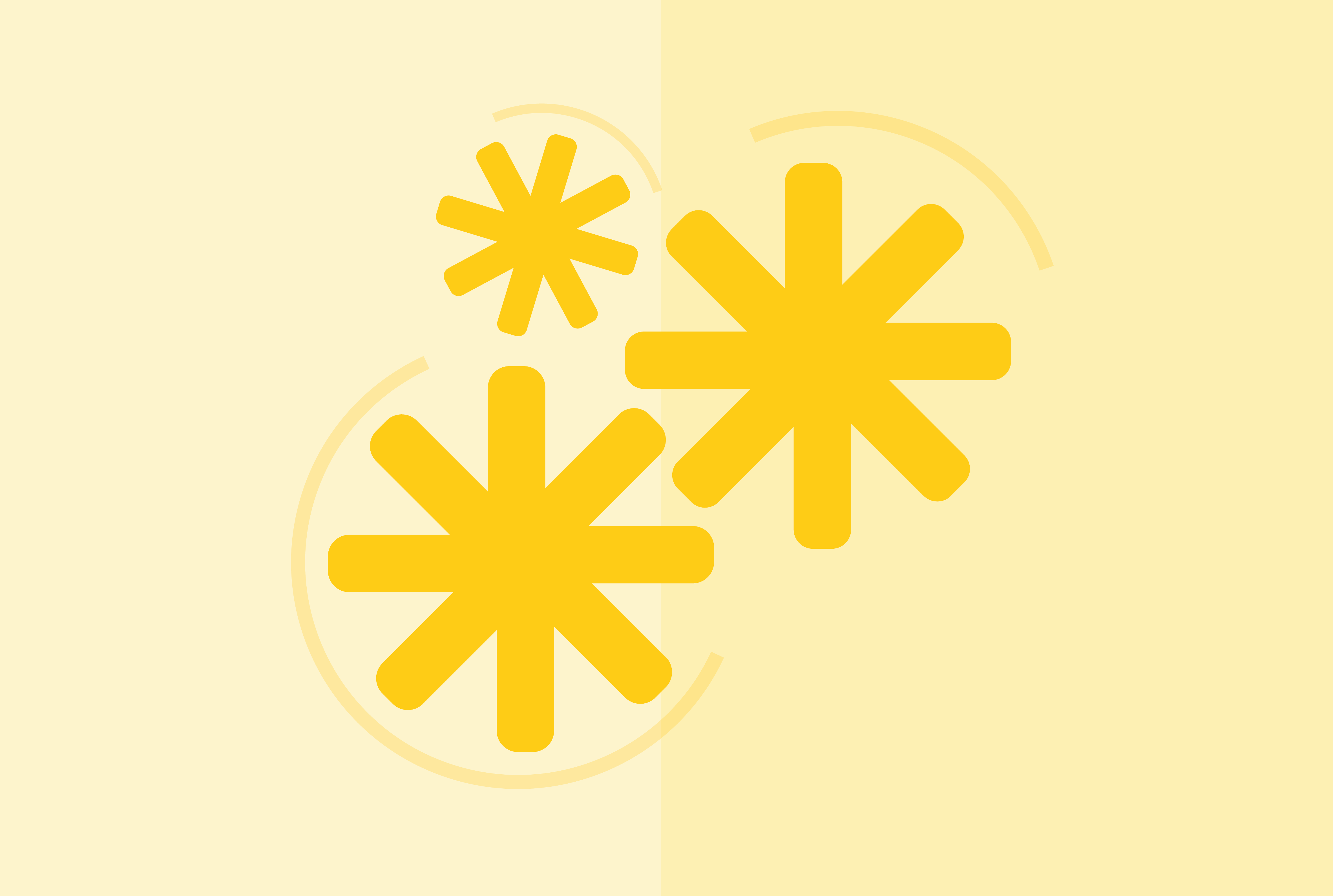 Effiziente Meetings moderieren - Besprechungen motivierend und zielführend gestalten