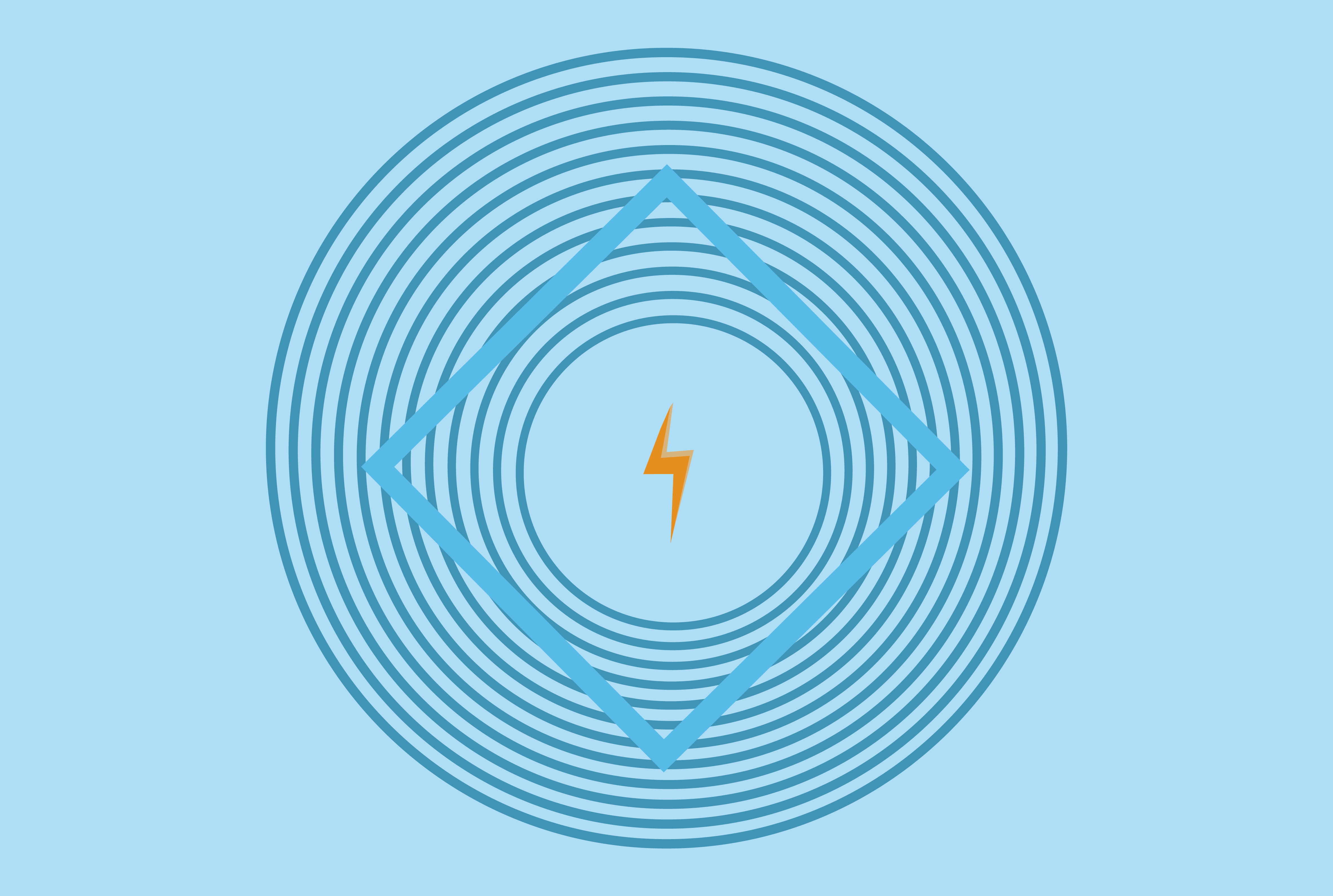 Verhandlungsführung für Non-Profit-Organisationen - Verhandeln mit Methode und Fairness