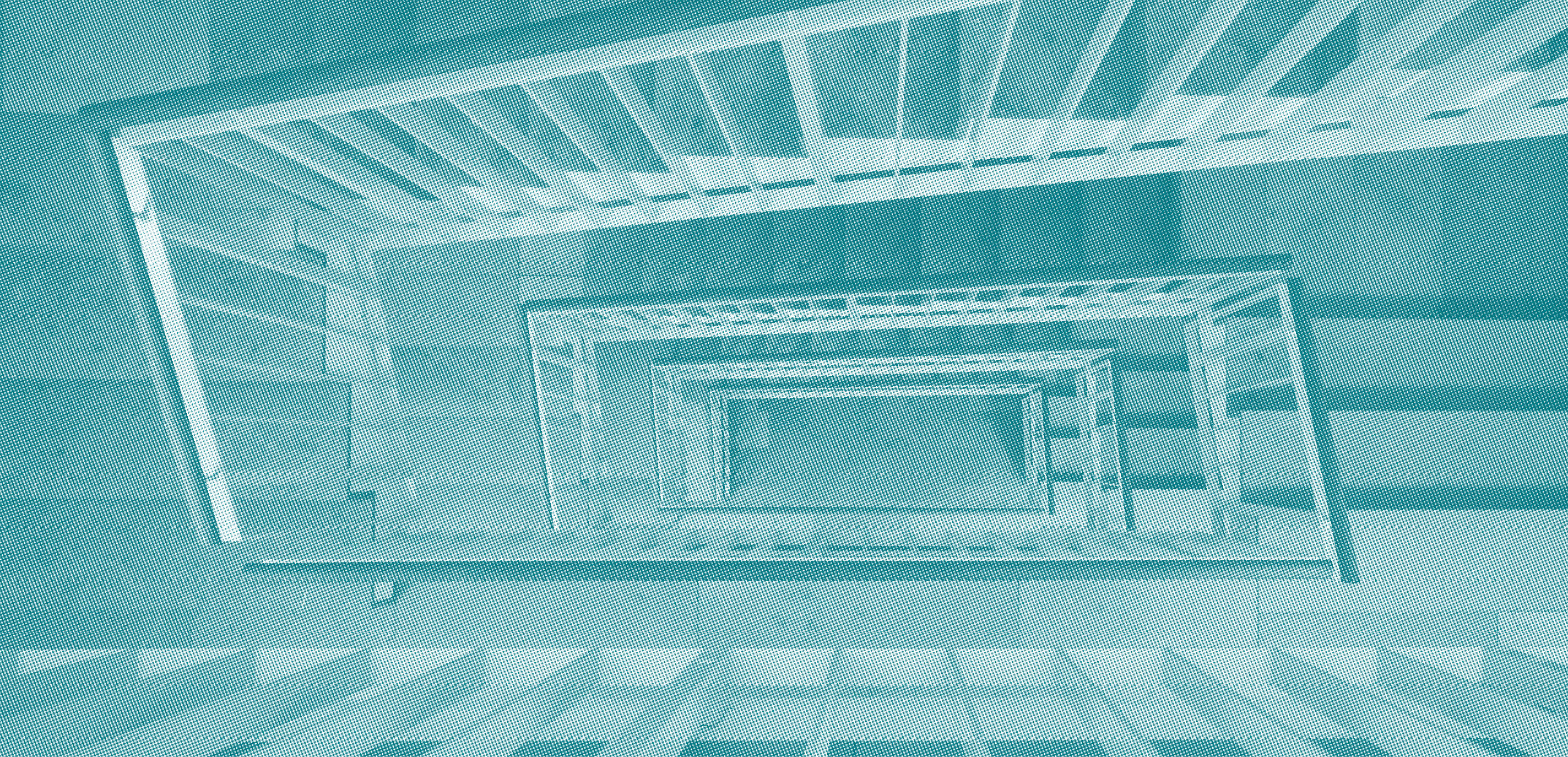 Wie eine starke Daseinsvorsorge die Demokratie stärken kann – am Beispiel Wohnen