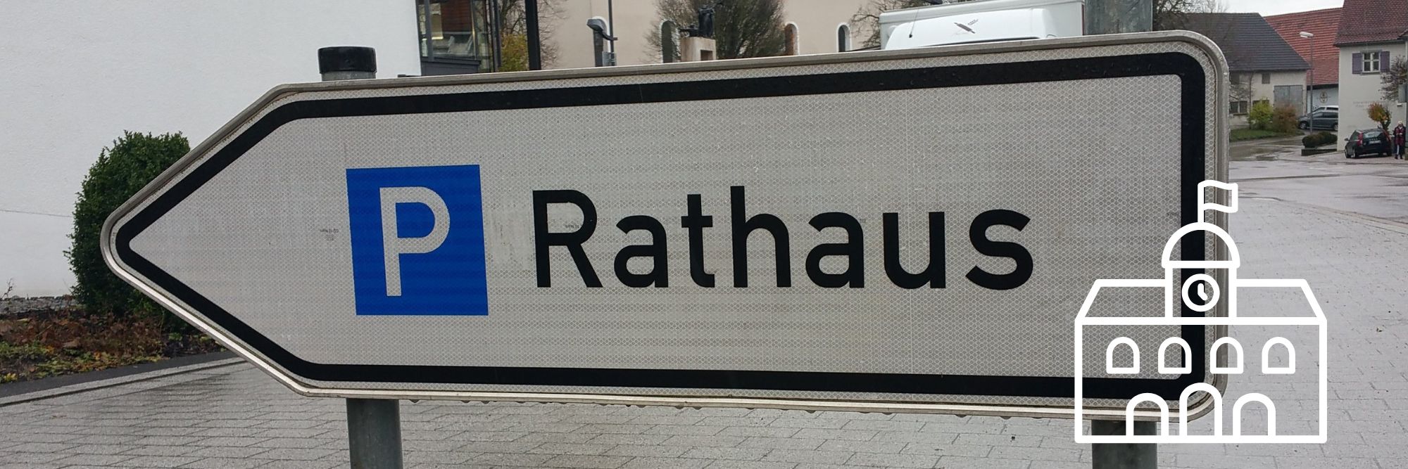 Bildnachweis: Vinzenz Huzel, Nicola Roth, FES