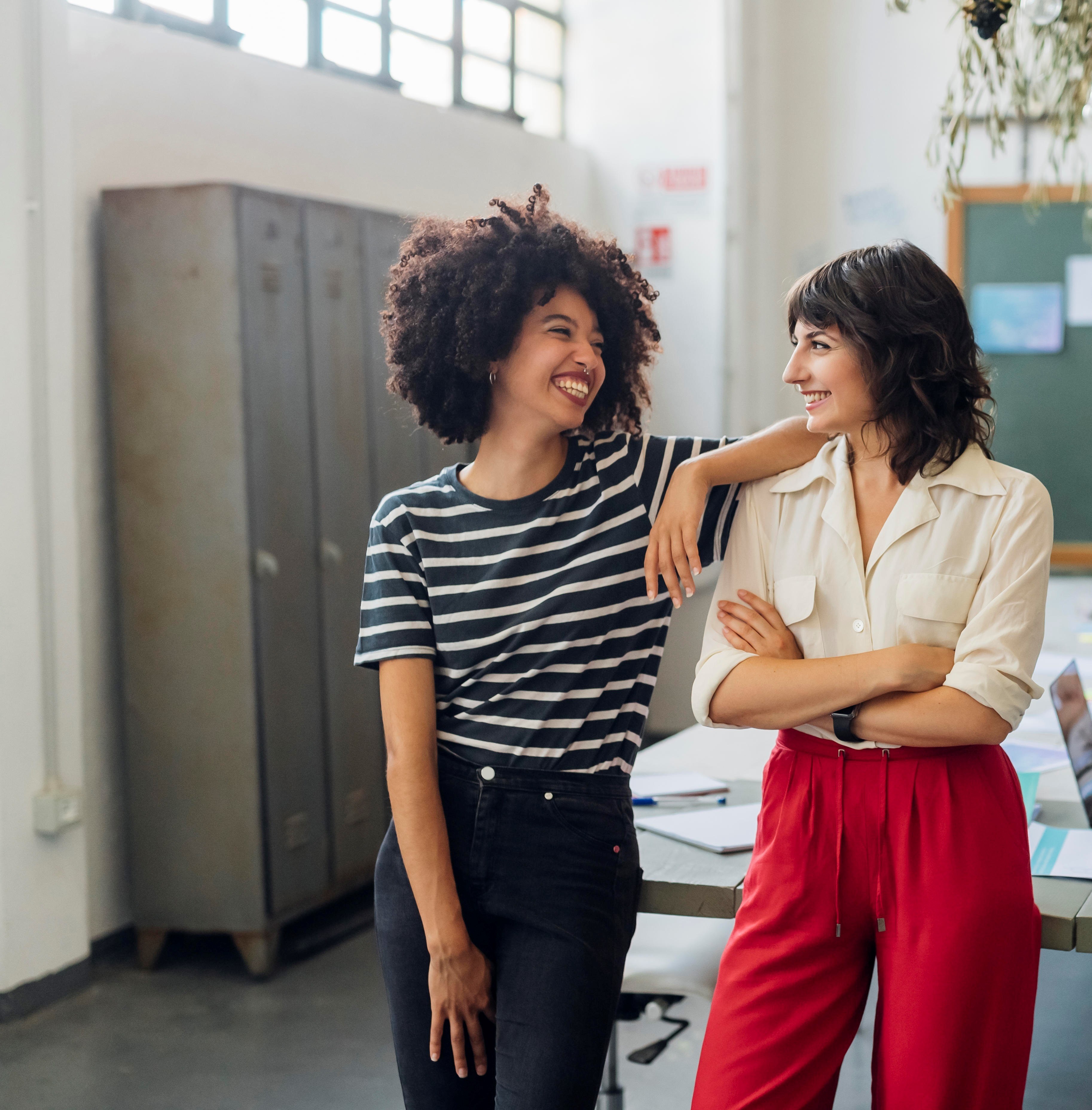 Bildnachweis: picture alliance / Westend61 / Eugenio Marongiu