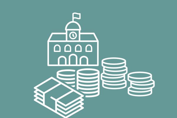 KommunalAkademie Turbo: Neues kommunales Haushalts- und Rechnungswesen (NKHR). Haushaltspläne verstehen und gestalten