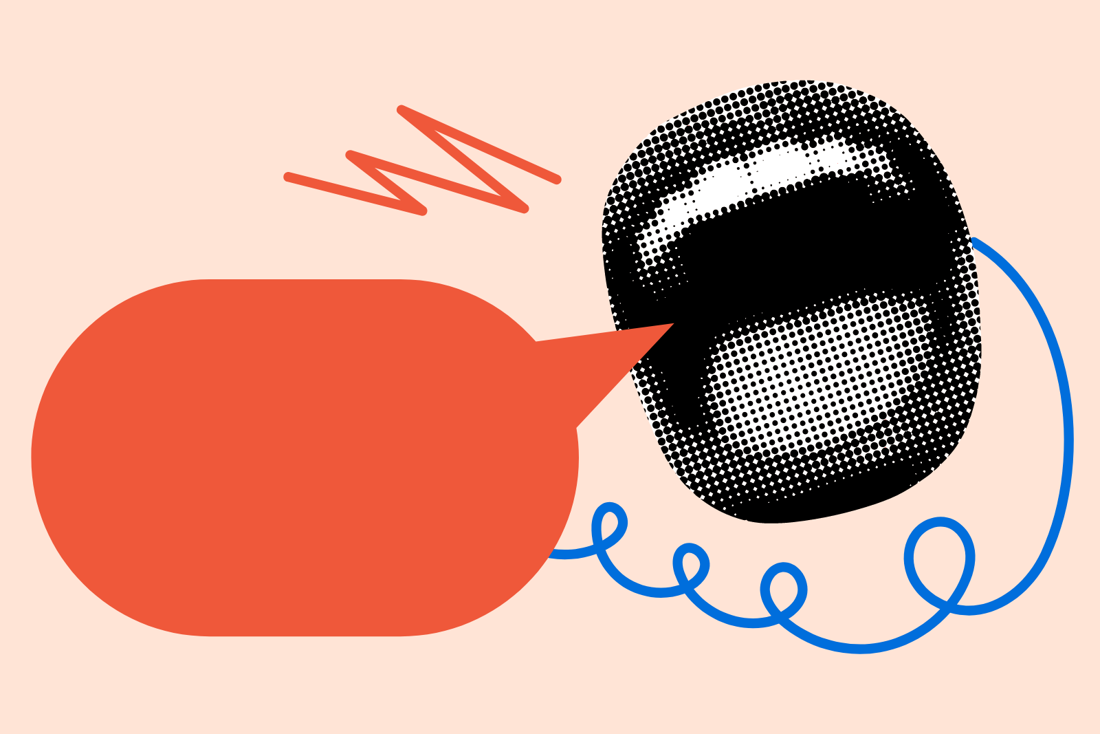 Female Empowerment: Sprache und Macht - Schlagfertigkeit