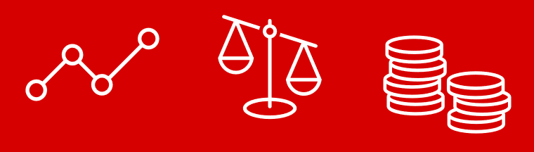 Steuern zahlen macht keinen Spaß – Gerechtigkeit schon