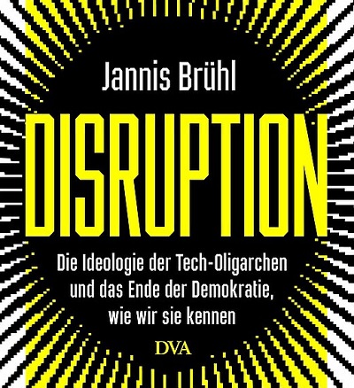 Penguin Random House Verlagsgruppe