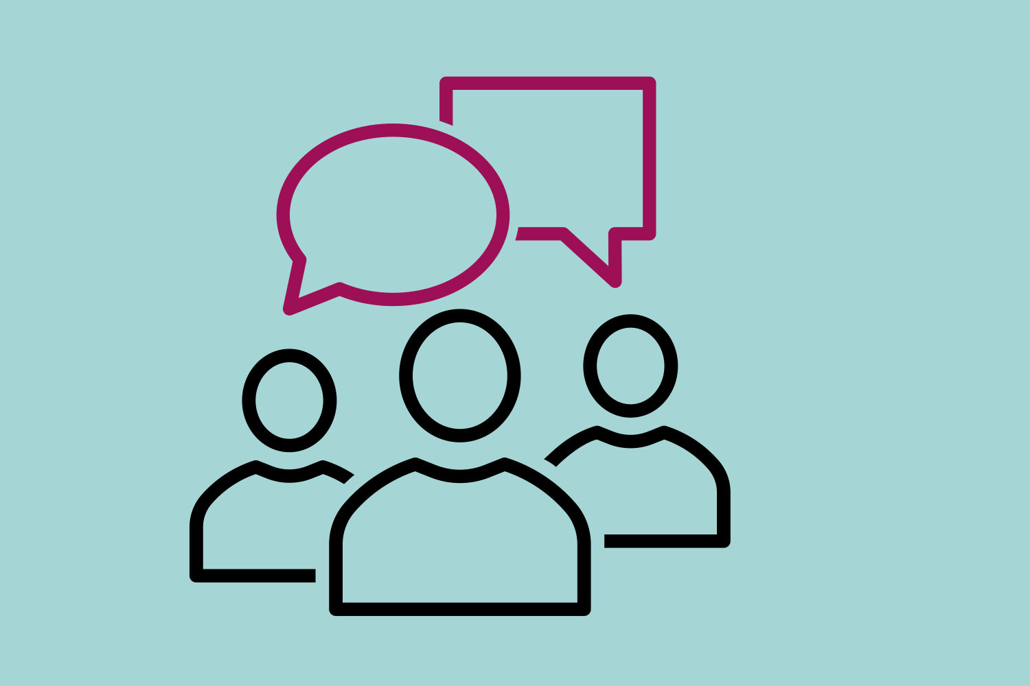 Argumentationstraining