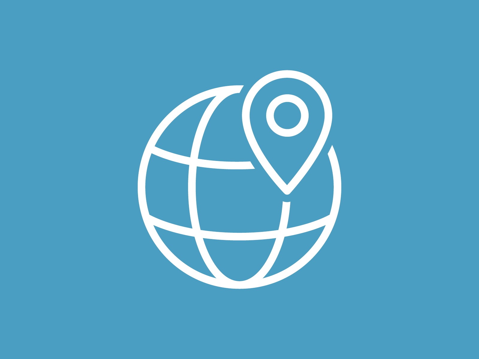 Petersberger Gespräche zur Sicherheit