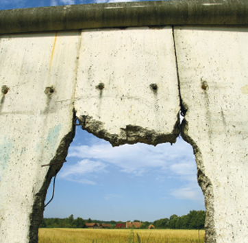 Copyright: Thomas Glöß