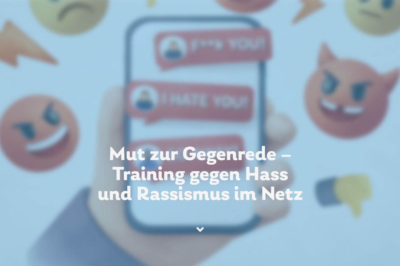 Bild: Evangelische Akademie Hofgeismar