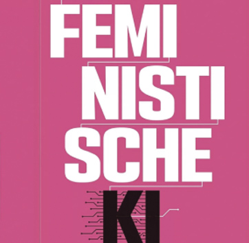 Gestaltung:Thomas Glöß