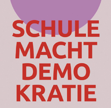 Gestaltung: Thomas Glöß