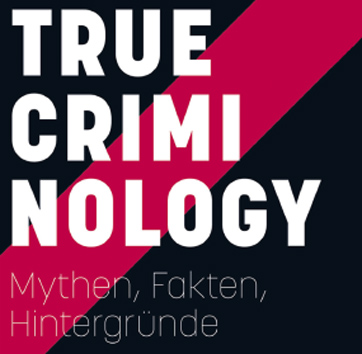 Gestaltung:Thomas Glöß