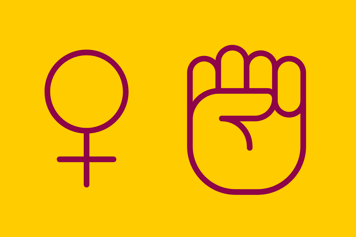 Backlash: Wenn Emanzipation auf Widerstand trifft