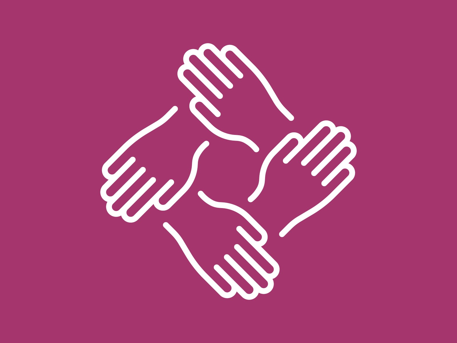 22. Bützow-Forum zur Aufarbeitung der DDR-Vergangenheit