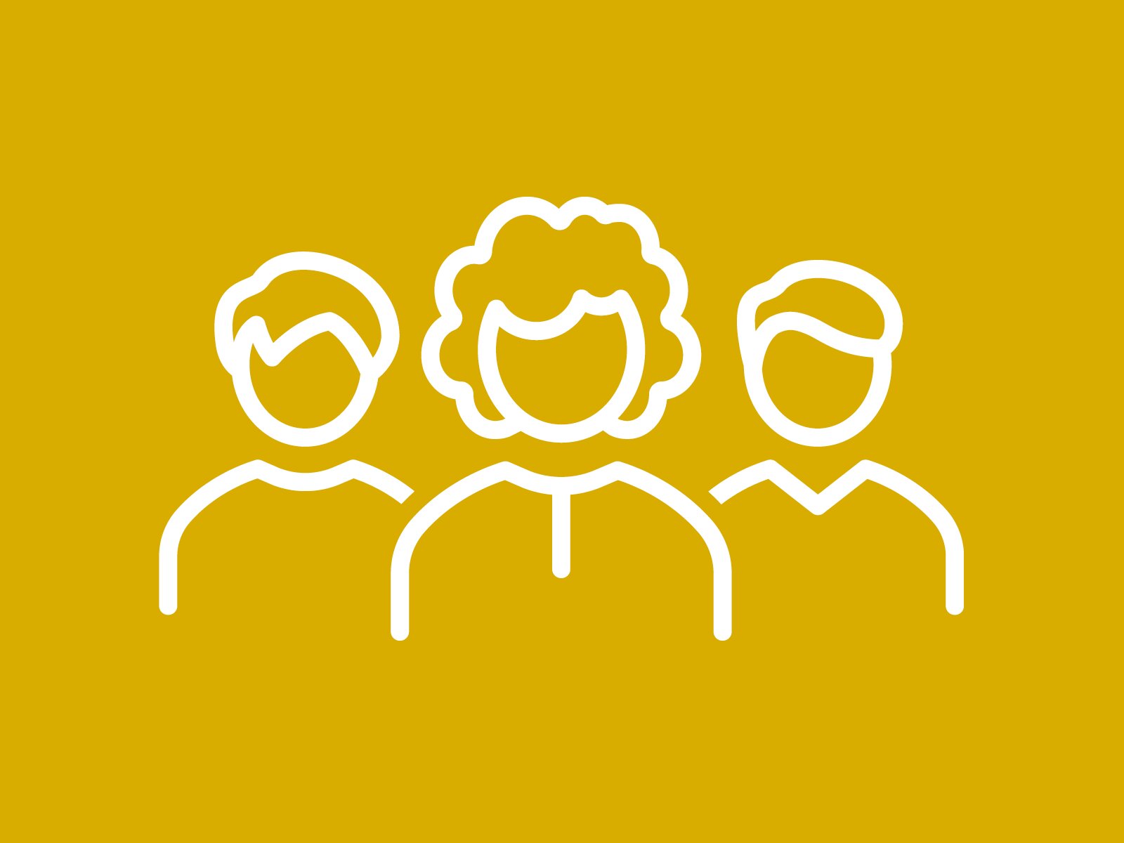 Pimp my school - Infoveranstaltung