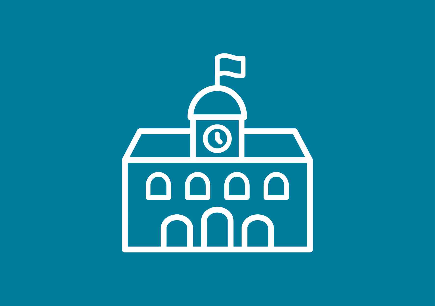 Kommunaler Haushalt in wirtschaftlich schwierigen Zeiten