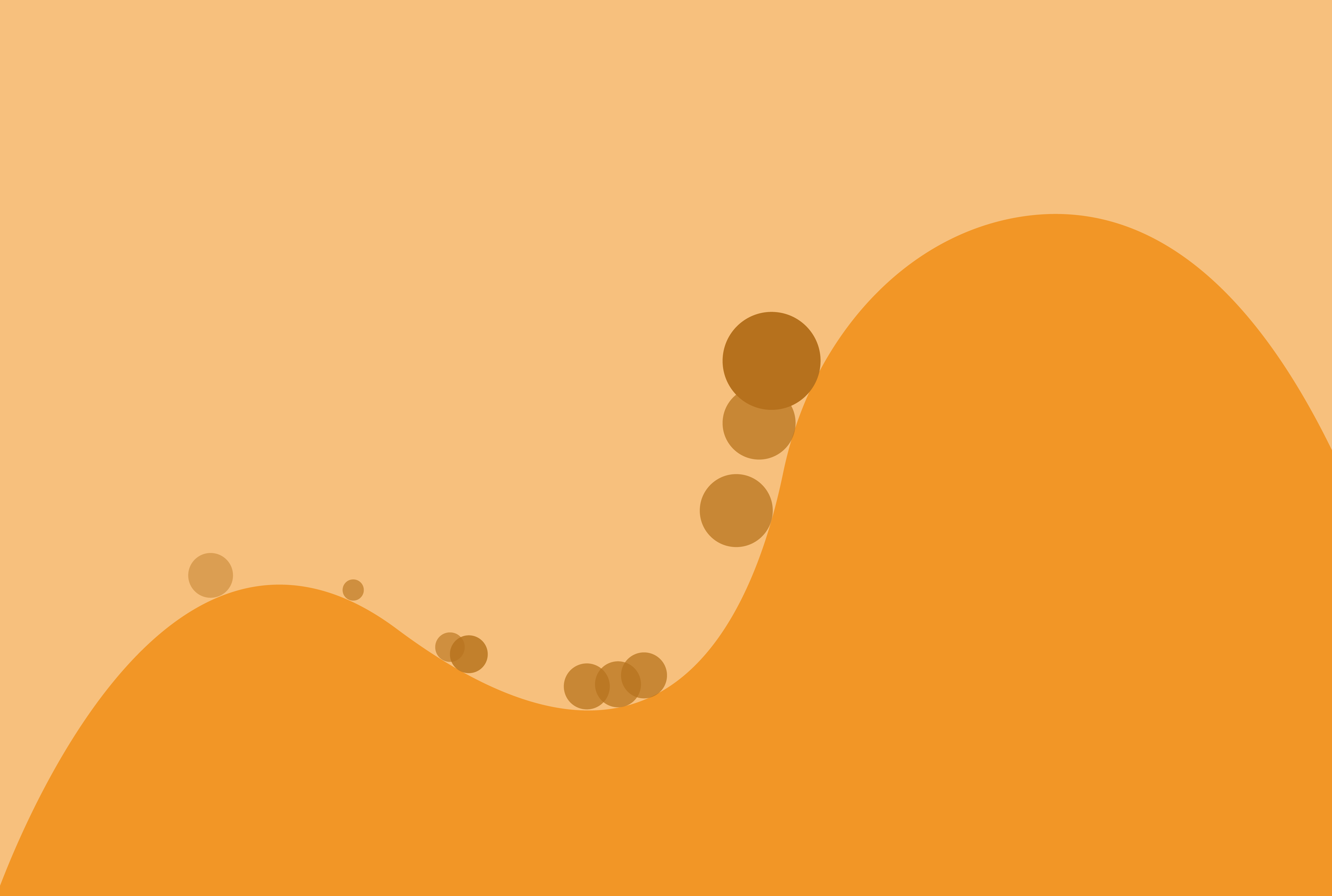 Projektteams und Gruppenprozesse leiten. Interventionstechniken